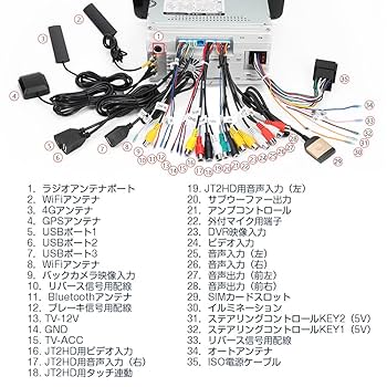 XTRONS TIB110L タブレットナビ　ジャンク XTRONS TIB110L タブレットナビ ジャンク - メルカリ
